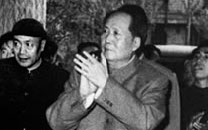 Исторические факты